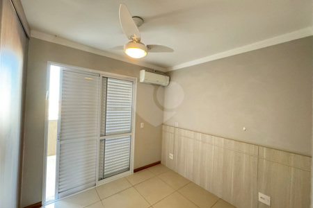 Apartamento à venda com 3 quartos, sendo 1 suíte,  em Jardim Paulista, Ribeirão Preto, SP