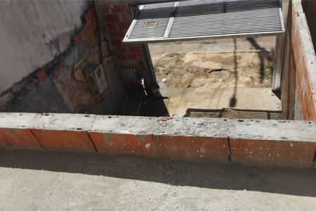 Sobrado à venda com 3 suítes em Jardim Bonfiglioli, São Paulo, SP