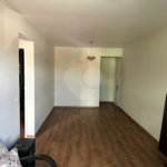 Apartamento à venda em Jardim das Cerejeiras, Atibaia, SP