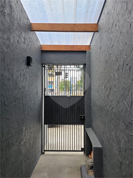 Studio para alugar com 1 quarto em Vila Constança, São Paulo, SP