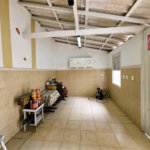 Casa Residencial à venda, Vila Belmiro, Santos - CA0288.