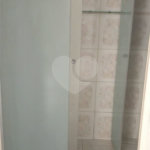 APARTAMENTO A VENDA EM SP LUZ