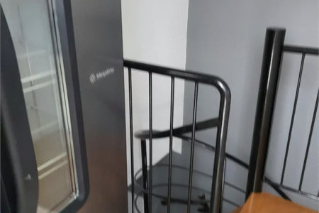 Apartamento à venda com 2 suítes em Jardim Leonor, São Paulo, SP