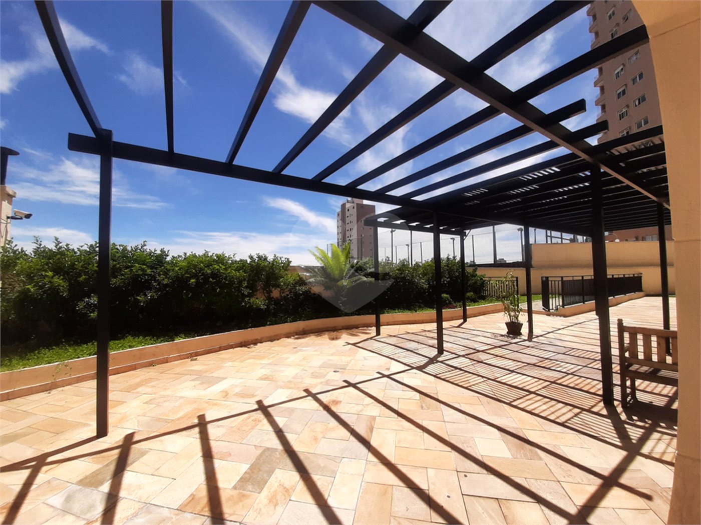 Apartamento à venda com 4 suítes em Santana, São Paulo, SP