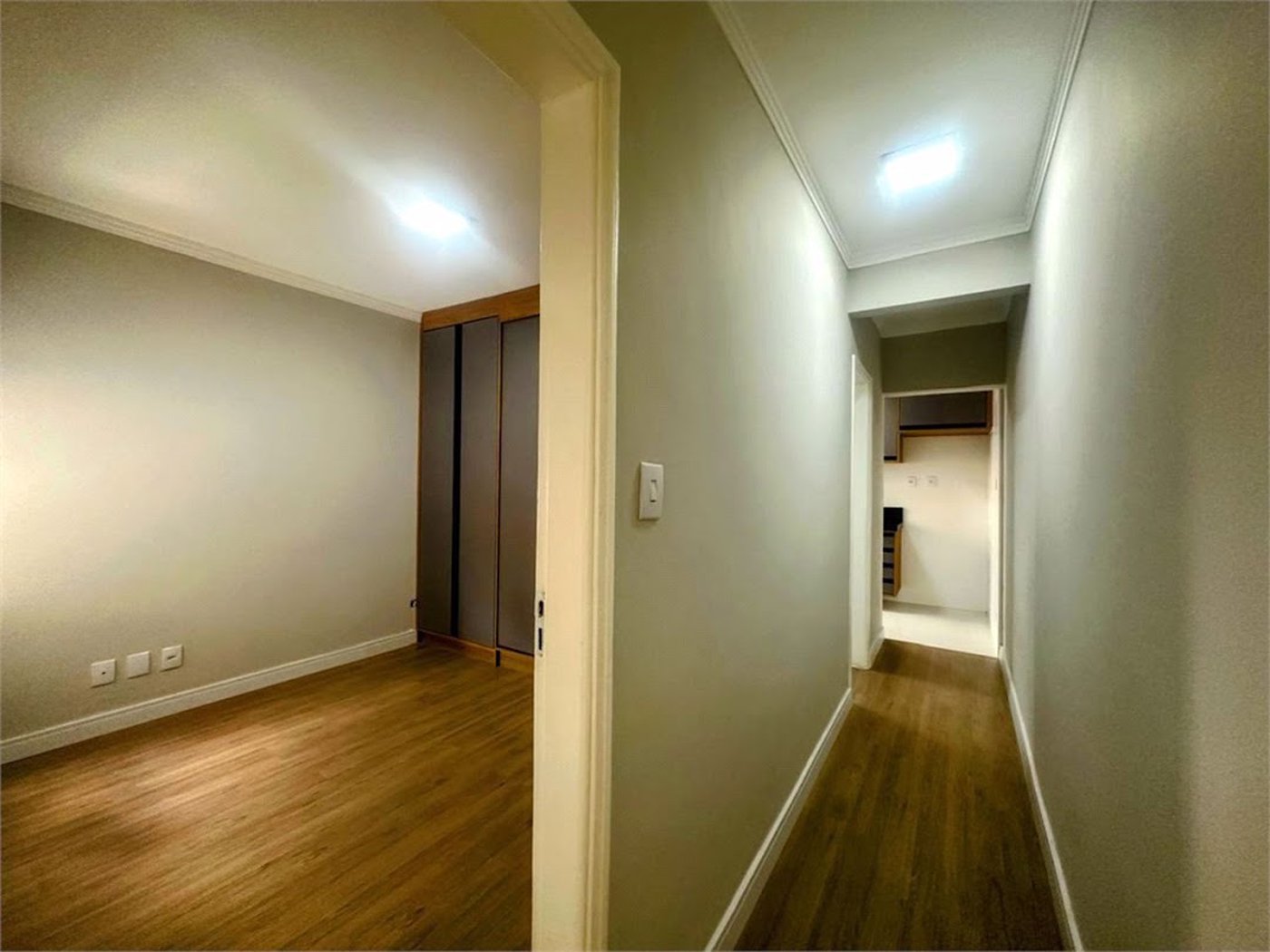 Apartamento com 1 dormitório à venda, 56 m² por R$ 445.000,00 - Boqueirão - Santos/SP