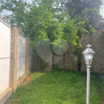 Sobrado à venda com 6 quartos, sendo 3 suítes,  em Dos Casa, São Bernardo do Campo, SP