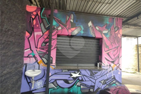 Loja para alugar em Vila Mariana, São Paulo, SP