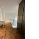 Apartamento à venda com 4 quartos, sendo 3 suítes,  em Vila Oliveira, Mogi das Cruzes, SP