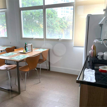 Sala para alugar em Vila Leopoldina, São Paulo, SP