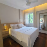 Apartamento à venda com 3 quartos, sendo 1 suíte, em Recreio dos Bandeirantes, Rio de Janeiro, RJ