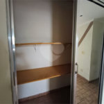 Casa para alugar com 2 suítes em Chora Menino, São Paulo, SP