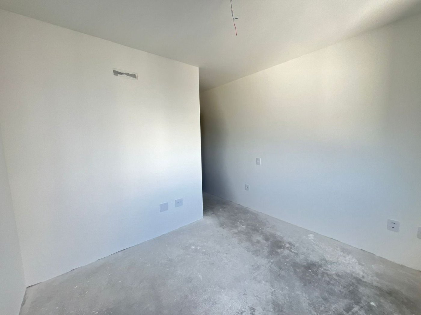 Apartamento à venda, 170 m² por R$ 2.928.000,00 - Aparecida - Santos/SP