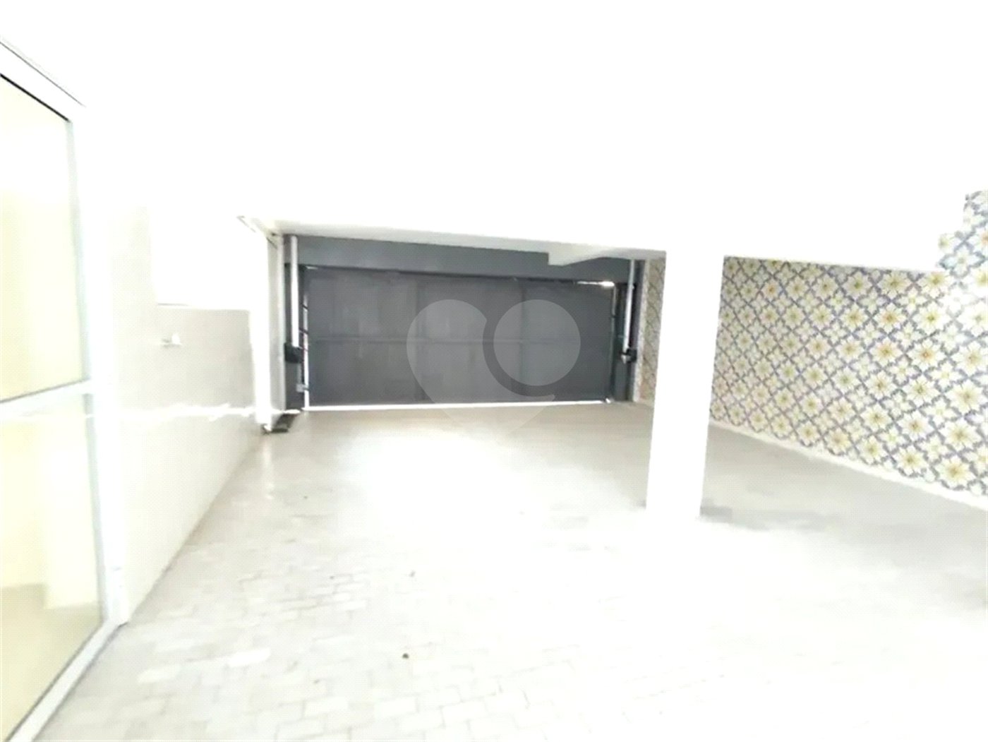 Sobrado para alugar com 3 quartos, sendo 1 suíte, em Jardim Vera Cruz, São Paulo, SP