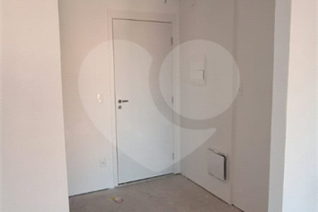 Apartamento à venda com 3 quartos, sendo 1 suíte, em Barra Funda, São Paulo, SP