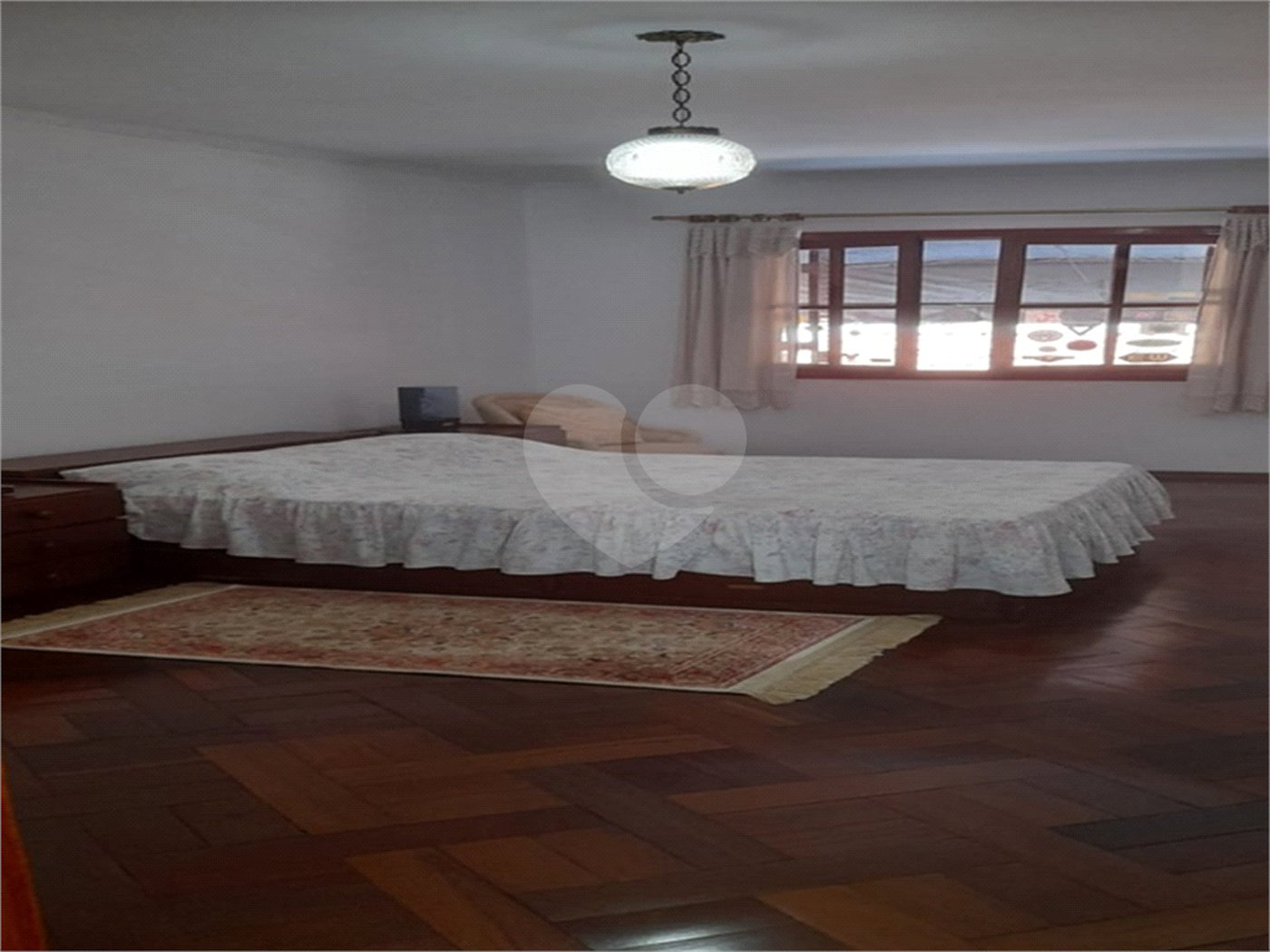 Casa à venda com 4 quartos, sendo 1 suíte,  em Limão, São Paulo, SP