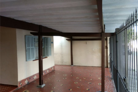 Casa à venda com 3 quartos em Brooklin Paulista, São Paulo, SP