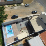 Casa à venda com 1 suíte em Residencial Parque Laguna, Salto, SP