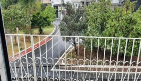 Sobrado à venda com 3 quartos, sendo 1 suíte,  em Parque Edu Chaves, São Paulo, SP