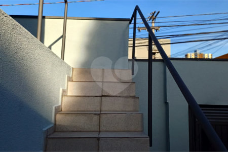 Casa à venda com 3 quartos, sendo 1 suíte, em Vila Arens II, Jundiaí, SP
