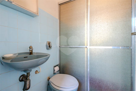 Sobrado à venda com 4 quartos, sendo 1 suíte,  em Vila Cruzeiro, São Paulo, SP