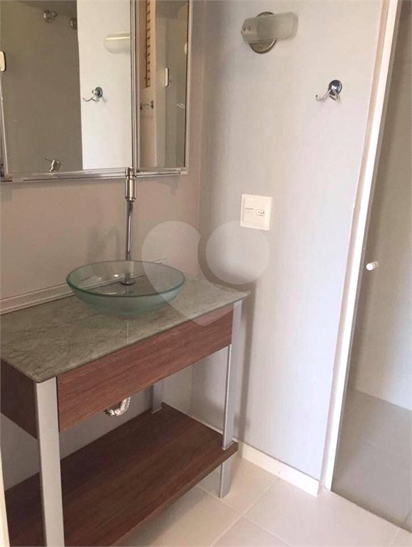 Apartamento à venda ou para alugar com 3 quartos, sendo 1 suíte, em Vila Mariana, São Paulo, SP