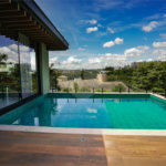 Casa à venda com 5 suítes no condomínio Plaza Athenee, Itu - SP