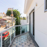 Casa à venda com 3 suítes em Jardim São Paulo(zona Norte), São Paulo, SP