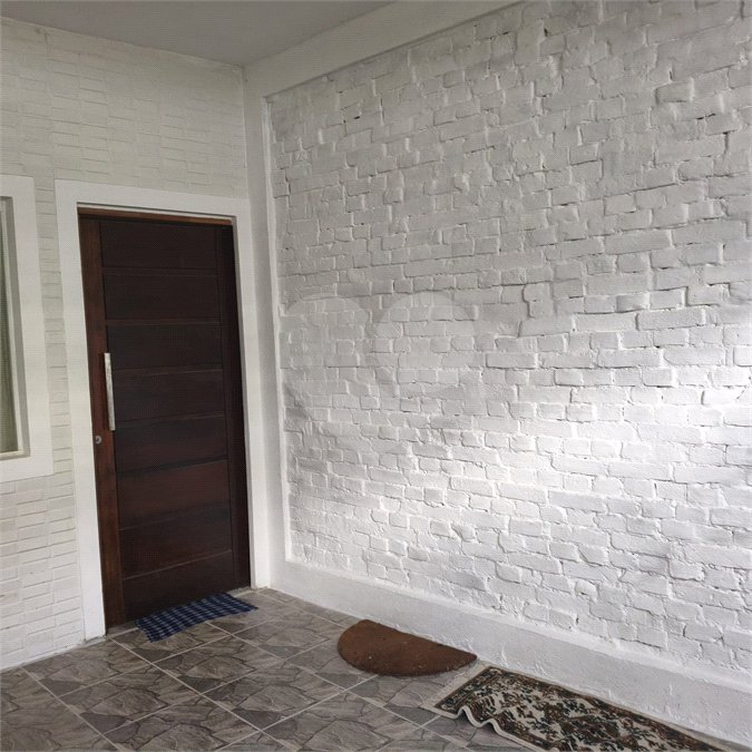 Casa à venda com 2 suítes em Jardim São Paulo(zona Norte), São Paulo, SP