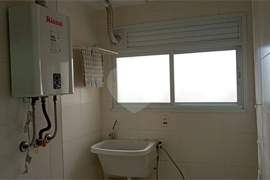 Apartamento à venda com 2 quartos, sendo 1 suíte, em Casa Verde, São Paulo, SP
