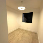 Apartamento à venda com 3 quartos, sendo 1 suíte,  em Vila Prudente, São Paulo, SP