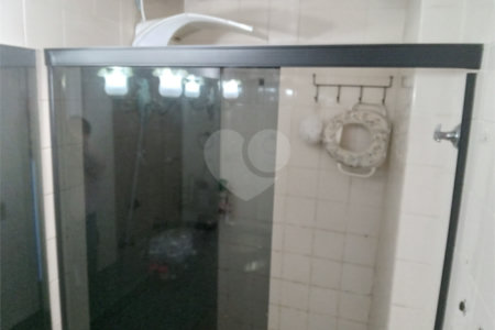Cobertura à venda com 2 quartos, sendo 1 suíte,  em São Francisco Xavier, Rio de Janeiro, RJ