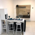 Apartamento para alugar com 1 quarto em Vila Dom Pedro I, São Paulo, SP