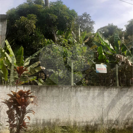 Terreno à venda em Aguazul, Guarulhos, SP
