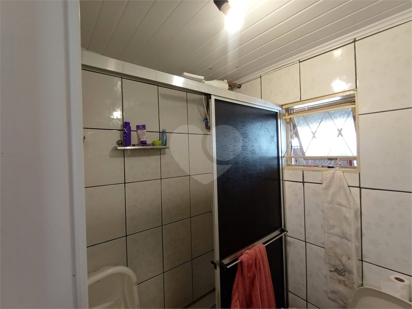 Casa à venda com 4 quartos em Jardim Santa Inêz, Itapetininga, SP