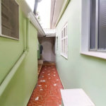 Casa à venda com 3 quartos, sendo 1 suíte, em Perdizes, São Paulo, SP