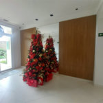 Apartamento à venda com 3 quartos, sendo 1 suíte, em Vila Leopoldina, São Paulo, SP