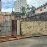 Terreno à venda em Jardim Rizzo, São Paulo, SP