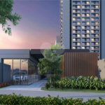 Apartamento à venda com 1 quarto em Pinheiros, São Paulo, SP