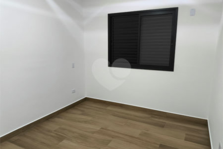 Casa Térrea à venda com 3 quartos, sendo 1 suíte, em Condomínio Residencial Reserva de Atibaia, Atibaia, SP