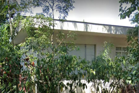 Sobrado à venda com 4 quartos, sendo 1 suíte, em Pinheiros, São Paulo, SP