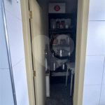 Apartamento para alugar com 3 suítes em Tatuapé, São Paulo, SP
