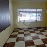 Sobrado para alugar com 3 quartos, sendo 1 suíte, em Jardim Cidade Pirituba, São Paulo, SP