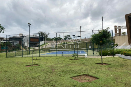 Casa em condomínio à venda com 3 suítes em Chácaras Residenciais Santa Maria, Votorantim, SP