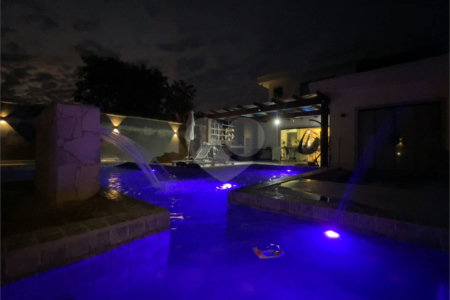 Casa à venda com 4 suítes em São José, Armação dos Búzios, RJ