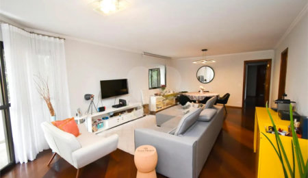 Apartamento à venda com 3 quartos, sendo 1 suíte,  em Vila Maria Alta, São Paulo, SP