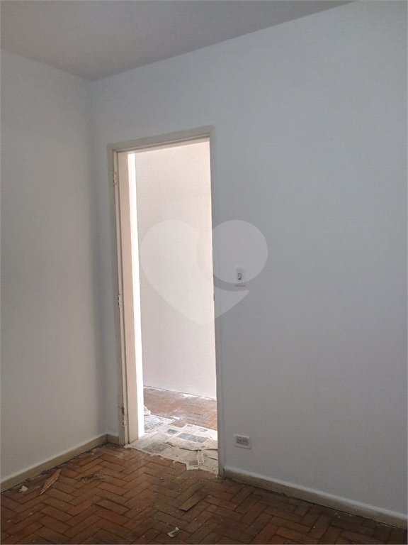 Casa à venda com 4 quartos em Água Fria, São Paulo, SP