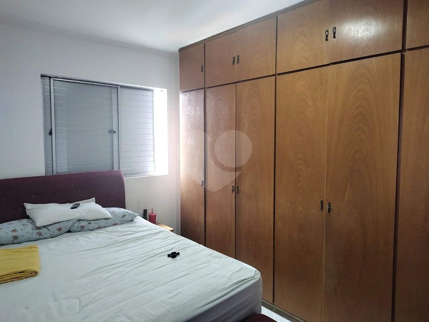 Apartamento à venda na Vila Carrão, 2 quartos