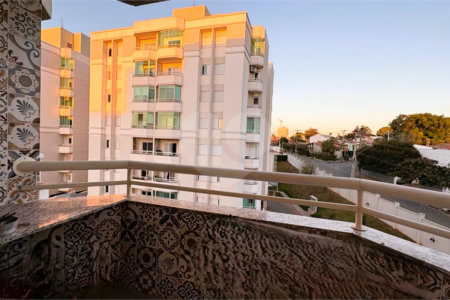 Apartamento à venda com 3 quartos, sendo 1 suíte, em Jardim Vera Cruz, Sorocaba, SP