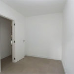 Apartamento à venda com 2 quartos em Vila Suzana, São Paulo, SP