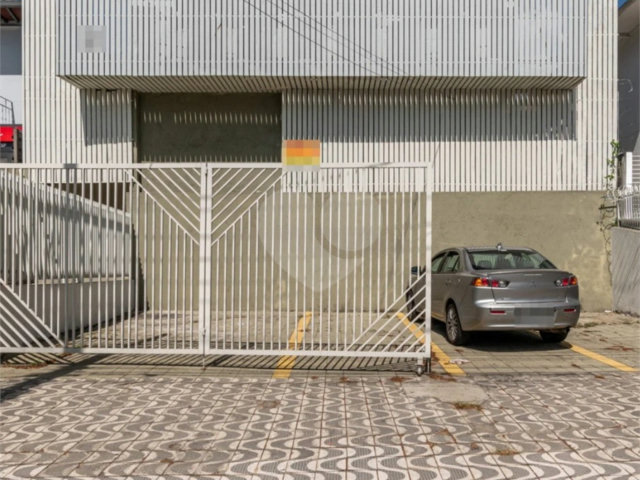 Prédio à venda ou para alugar em Lapa, São Paulo, SP